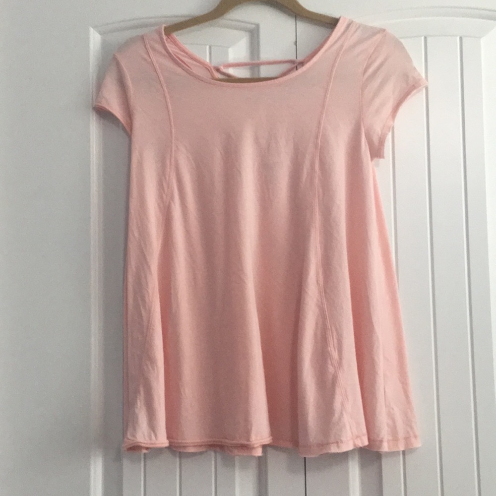 Mossimo T-shirt